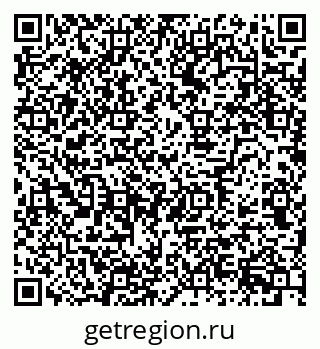 79630745733