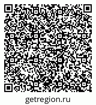 79630745734