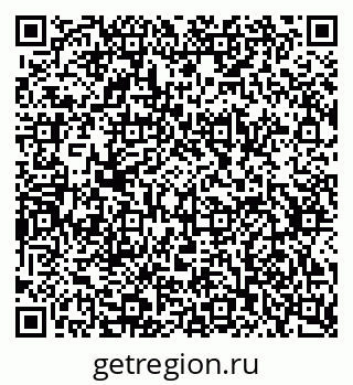 79630745736