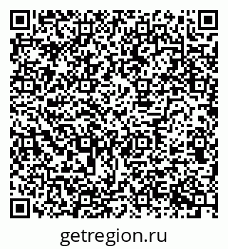 79630745738