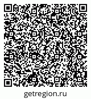 79630745739