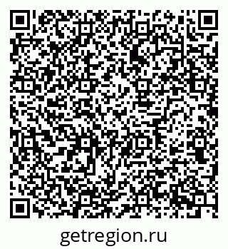 79630745740