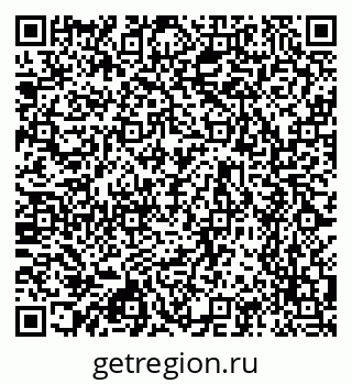 79630745742