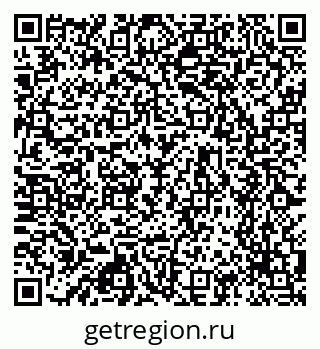 79630745746