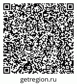 79630745747