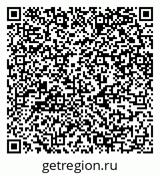 79630745748