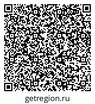 79630745749