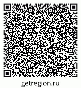 79630745750
