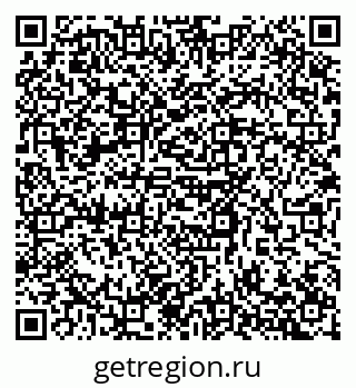 79630745753