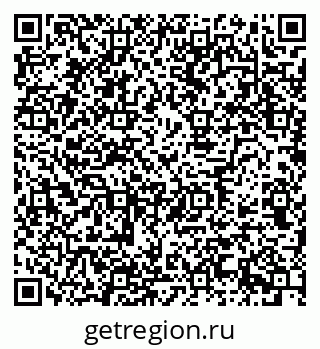 79630745754