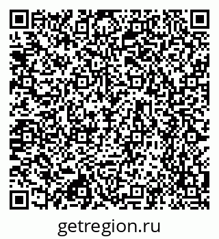 79630745755