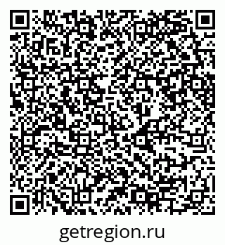 79630745758