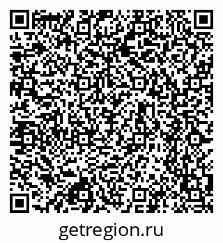 79630745759