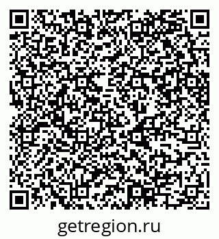 79630745760