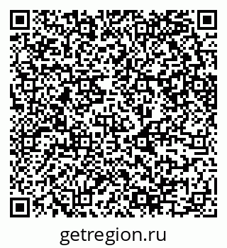 79630745762