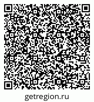 79630745764