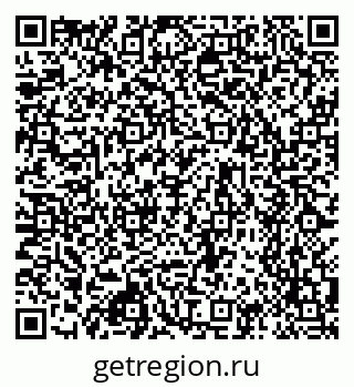 79630745765