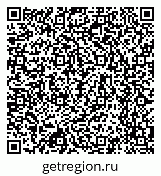 79630745767