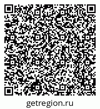 79630745768