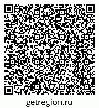 79630745769