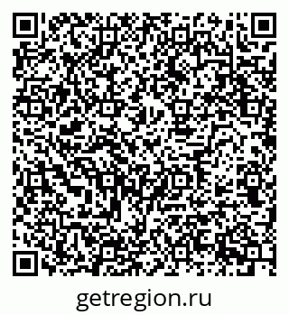 79630745770