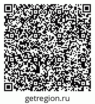 79630745771