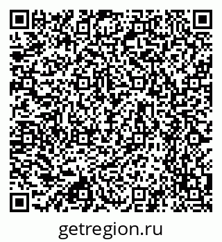 79630745772