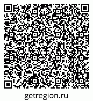 79630745773