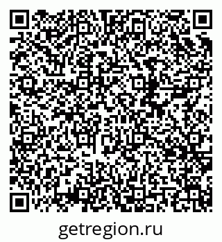 79630745774