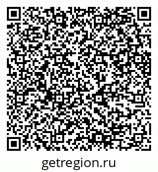 79630745778