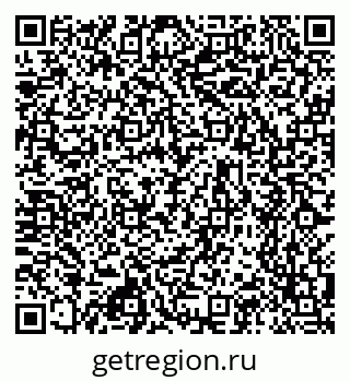 79630745780