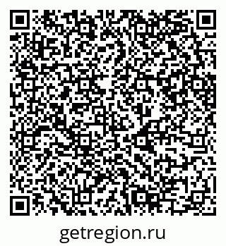 79630745781