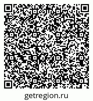 79630745784