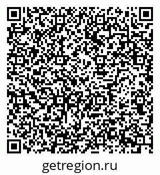 79630745785