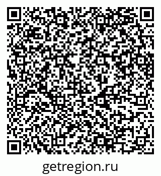 79630745787