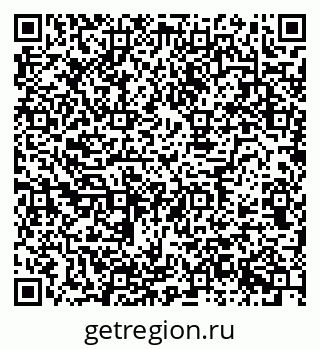 79630745789