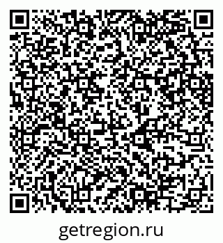 79630745790