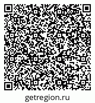 79630745791