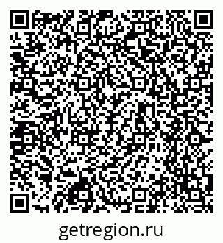 79630745792