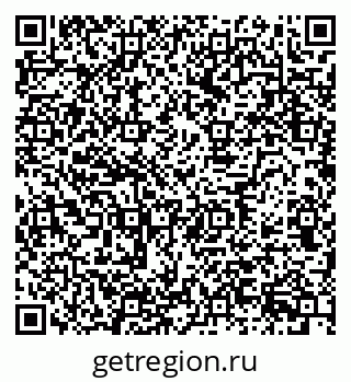 79630745793