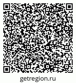 79630745794