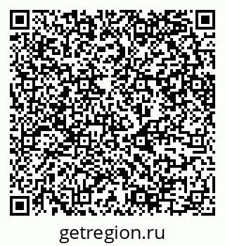 79630745797
