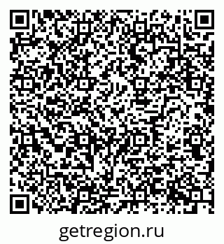 79630745798
