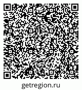79630745799