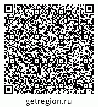 79630745801