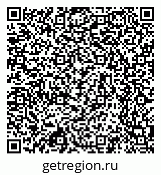 79630745804