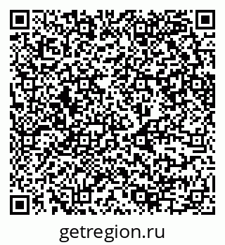 79630745806