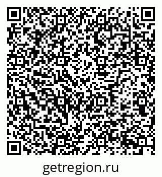 79630745807