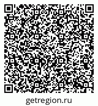 79630745808