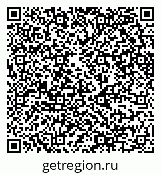 79630745809